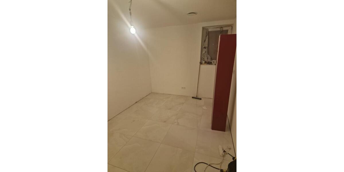 Mietwohnung 4 zimmer