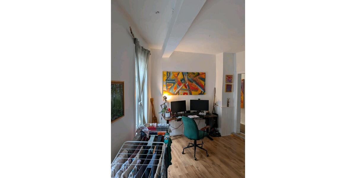 Reihenhaus Wetzlar Naunheim - 4 Zimmer, 150 m&sup2;, 1.250&euro; | Angebot:24660369