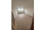 Etagenwohnung Ellefeld - 2 Zimmer, 59 m&sup2;, 250&euro; | Angebot:21811067