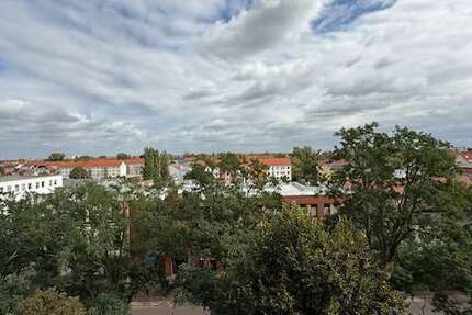 Wohnung zum Mieten in Magdeburg 330 € 49.47 m² 2 zimmer