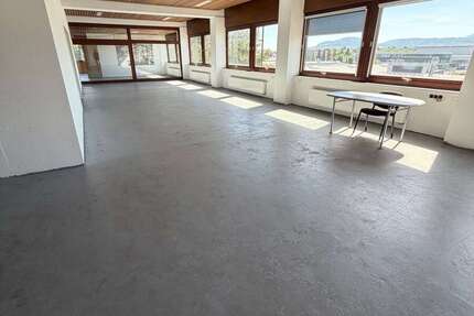 Gewerbeobjekt Weilheim - 920&euro; | Angebot:27029299