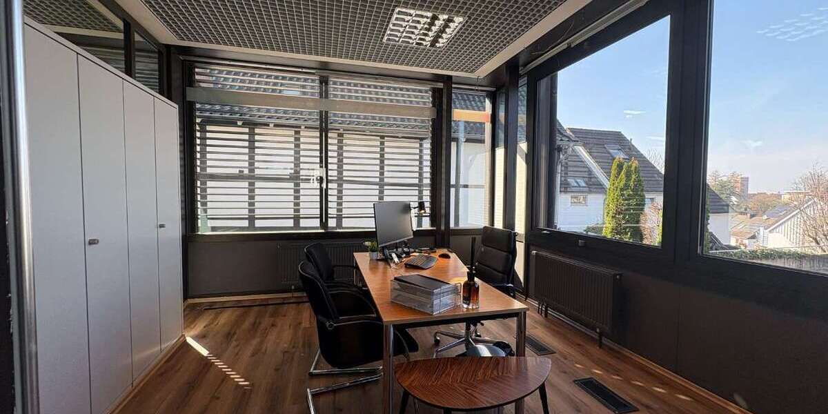 Gewerbeobjekt Leverkusen Bergisch Neukirchen - 129&euro; | Angebot:27037663