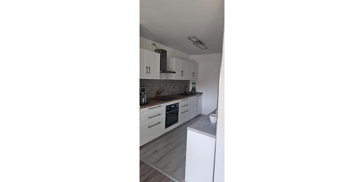 Etagenwohnung Düren Distelrath - 2 Zimmer, 74 m&sup2;, 600&euro; | Angebot:26502746