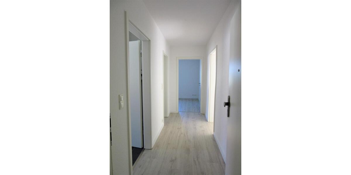 Etagenwohnung Magdeburg Diesdorf - 2 Zimmer, 62 m&sup2;, 470&euro; | Angebot:26254020