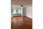 Etagenwohnung Bremen Vegesack - 3 Zimmer, 82 m&sup2;, 900&euro; | Angebot:26522887