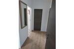 Erdgeschoßwohnung Beverungen - 2 Zimmer, 40 m&sup2;, 59&euro; | Angebot:26144339