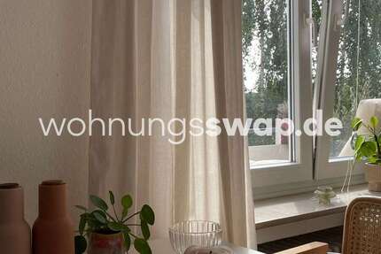 Wohnung Münster - 1 Zimmer, 36 m&sup2;, 480&euro; | Angebot:27415378