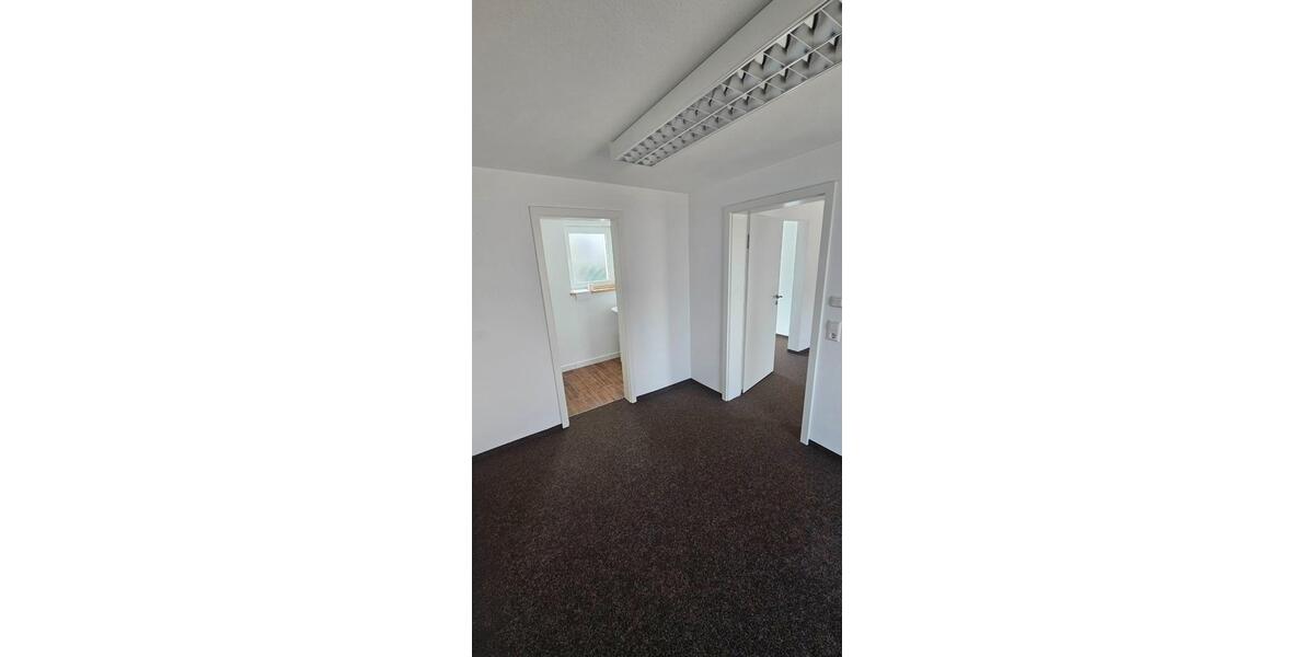 Gewerbeobjekt Laichingen - 460&euro; | Angebot:26649828