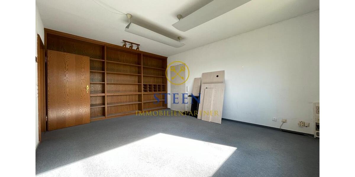 Gewerbeobjekt Korbach - 1.200&euro; | Angebot:20717360