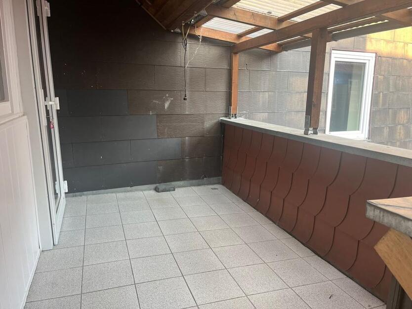 Gemütliche 3-Zimmer-Wohnung in Top-Innenstadtlage von Northeim