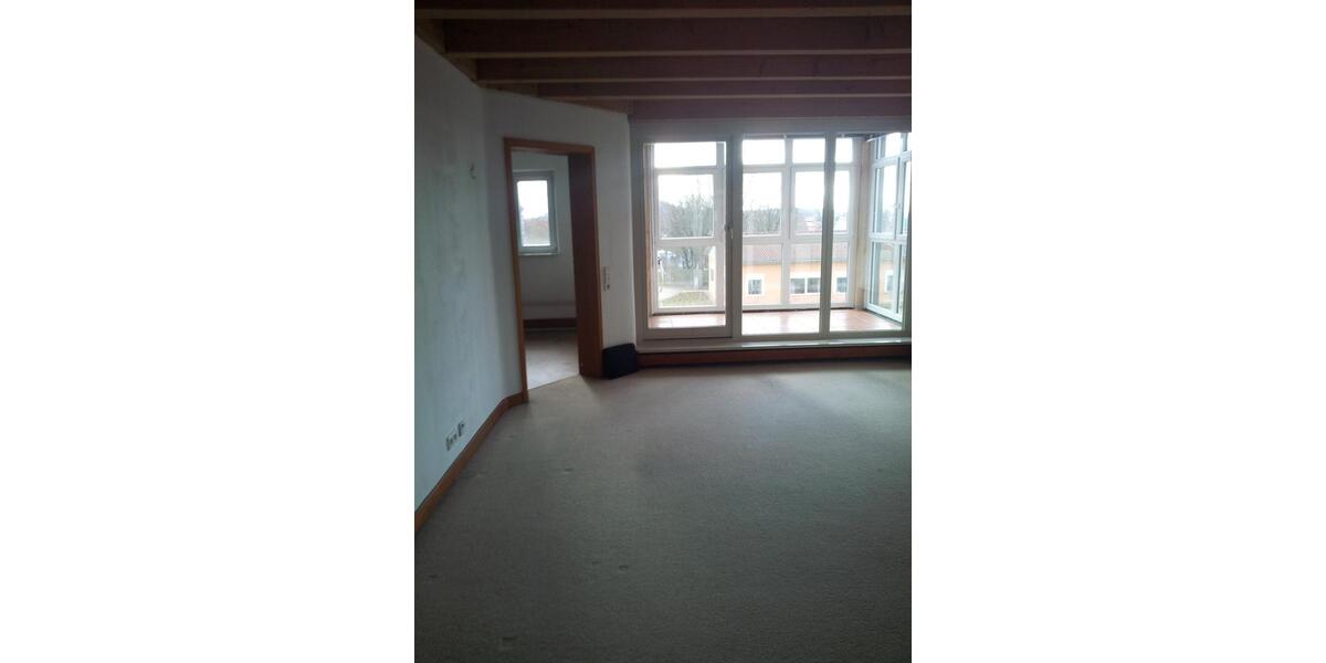 Wohnen auf Zeit Tübingen Lustnau - 3 Zimmer, 62 m&sup2;, 790&euro; | Angebot:26581480