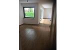 Einfamilienhaus Oldenburg Kreyenbrück - 5 Zimmer, 120 m&sup2;, 1.290&euro; | Angebot:24872005
