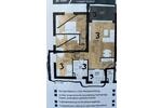 Gemeinschafts-WG, 1 Zimmer, Küche, Bad, Terasse