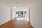 Terrassenwohnung Köln Weidenpesch - 2 Zimmer, 60 m&sup2;, 1.300&euro; | Angebot:26417644