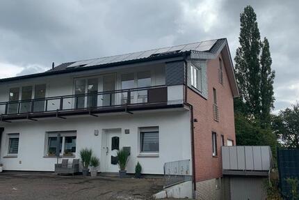 3ZKBB in Löhne 1 zimmer