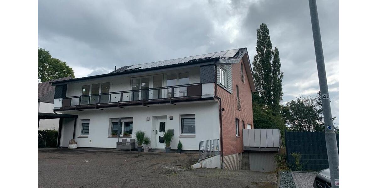 3ZKBB in Löhne 1 zimmer