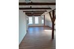 Dachgeschoßwohnung Varel - 2 Zimmer, 70 m&sup2;, 750&euro; | Angebot:26652733