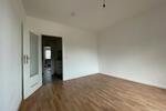 Etagenwohnung Köln Innenstadt - 1 Zimmer, 20 m&sup2;, 600&euro; | Angebot:26677466