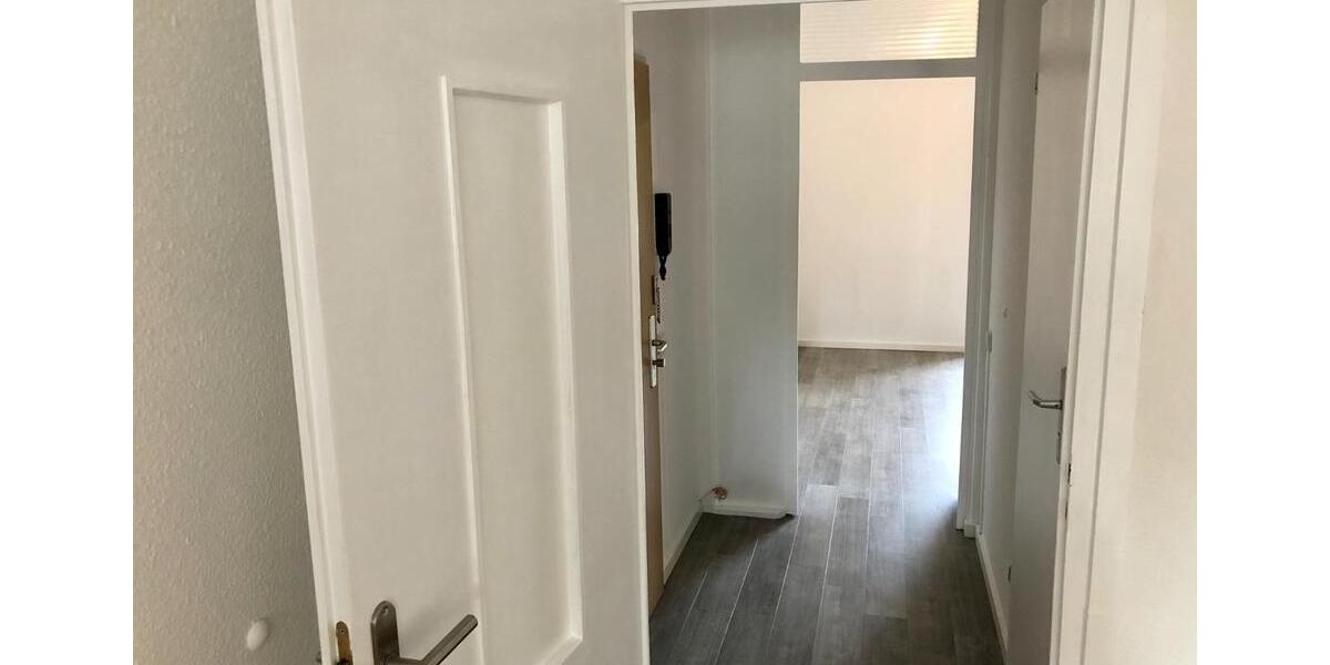 Erdgeschoßwohnung Magdeburg Beyendorf-Sohlen - 1 Zimmer, 40 m&sup2;, 280&euro; | Angebot:25809472