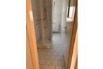 Erdgeschoßwohnung Harztor - 3 Zimmer, 61 m&sup2;, 366&euro; | Angebot:26462526