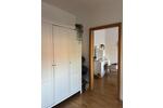 Etagenwohnung Homburg - 1 Zimmer, 107 m&sup2;, 890&euro; | Angebot:26638705