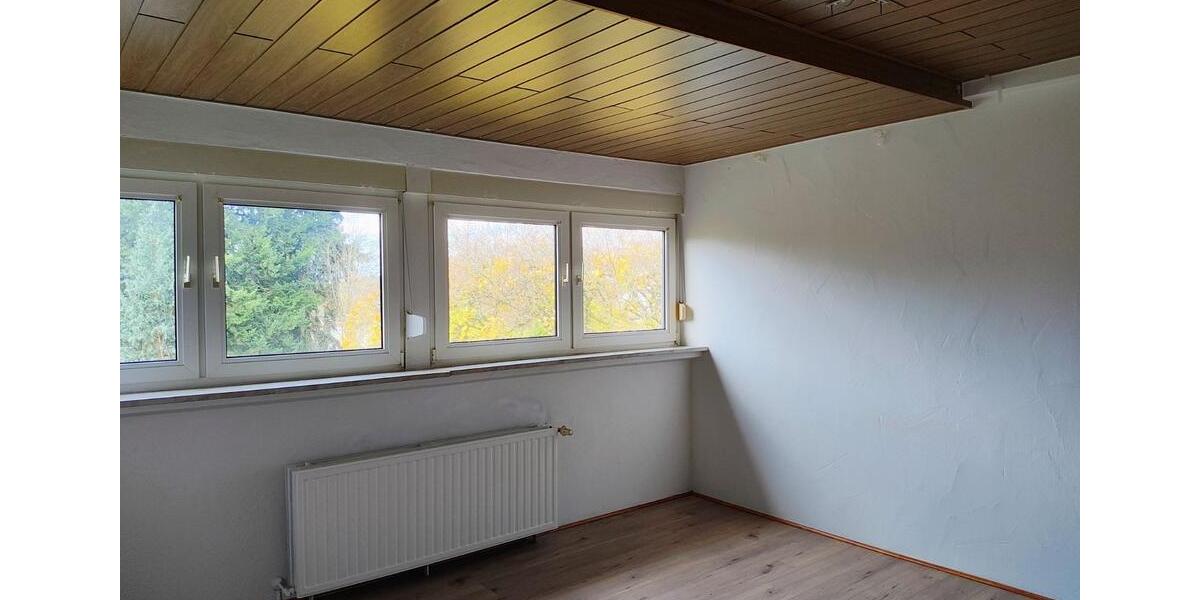 Etagenwohnung Pirmasens Fehrbach - 2 Zimmer, 70 m&sup2;, 430&euro; | Angebot:24442348