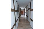 Erdgeschoßwohnung Calden - 4 Zimmer, 100 m&sup2;, 750&euro; | Angebot:26194614
