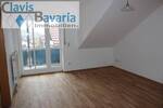 Etagenwohnung Vilshofen an der Donau Vilshofen - 2 Zimmer, 52 m&sup2;, 520&euro; | Angebot:26867185