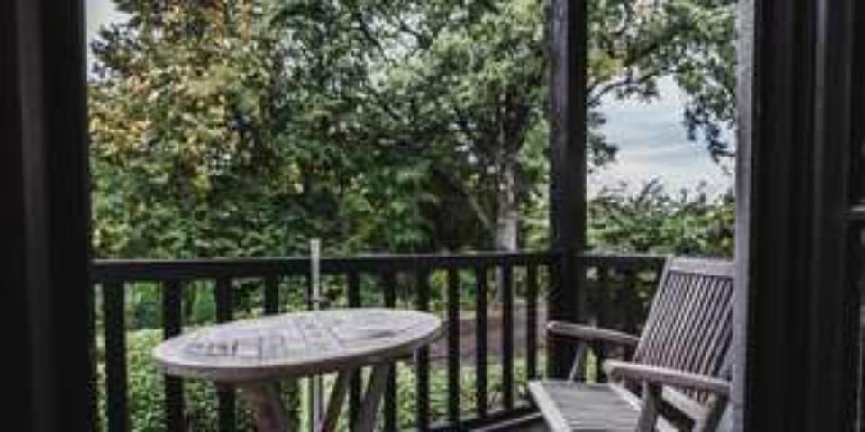 Wohnen auf Zeit Breitbrunn am Chiemsee - 2 Zimmer, 68 m&sup2;, 1.254&euro; | Angebot:24621391