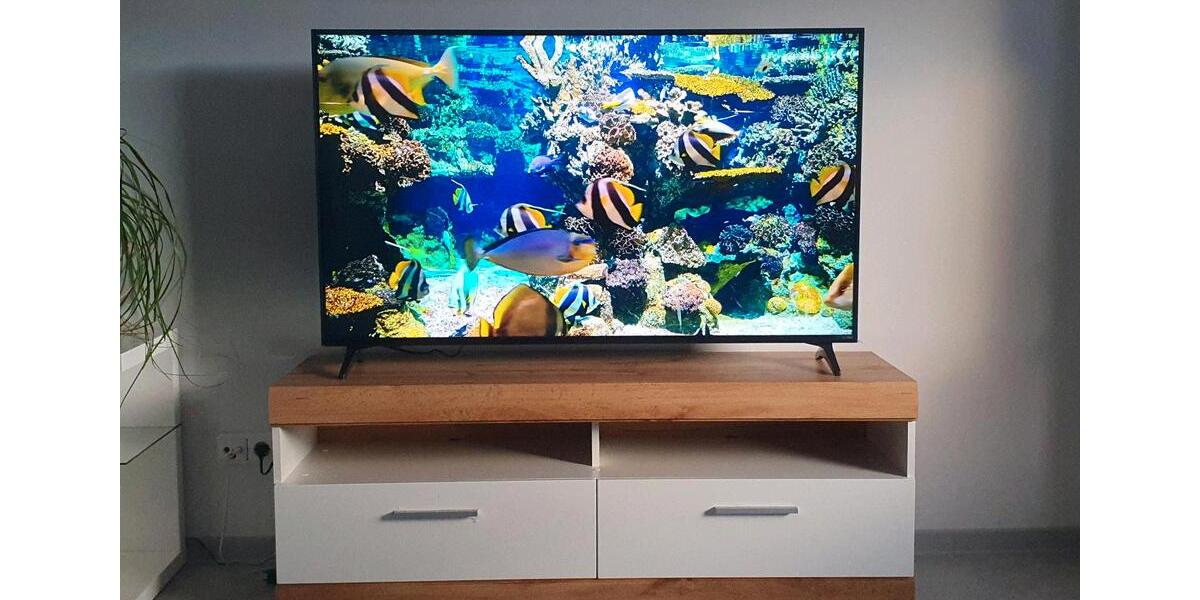 Maisonettenwohnung Kassel Nordshausen - 3 Zimmer, 76 m&sup2;, 1.400&euro; | Angebot:25942726