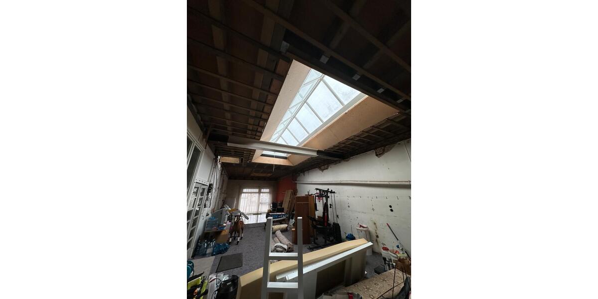 Gewerbeobjekt Trossingen - 850&euro; | Angebot:21449841