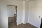 Erdgeschoßwohnung Lübeck Sankt Jürgen - 2 Zimmer, 41 m&sup2;, 635&euro; | Angebot:26021319