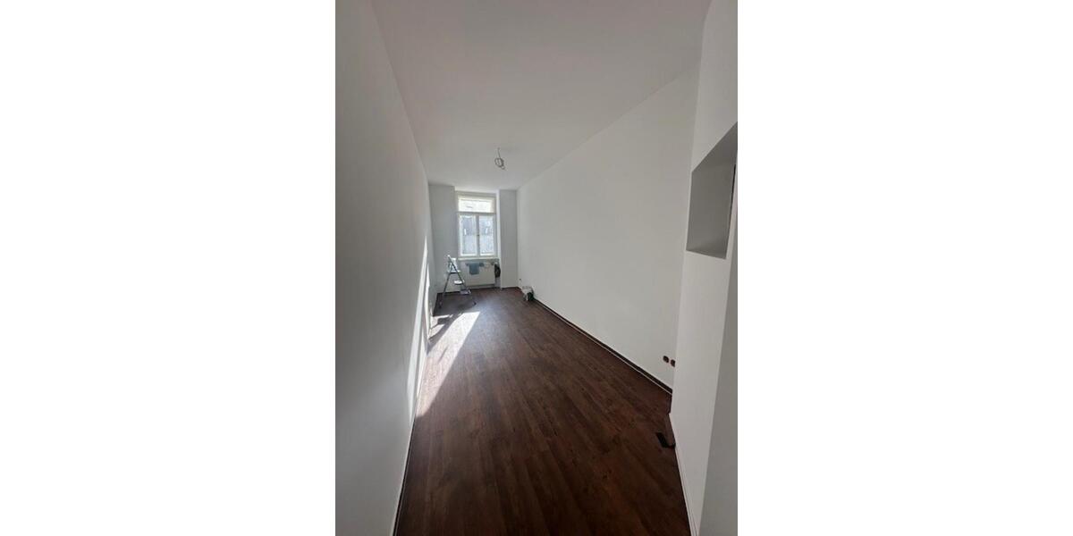 Etagenwohnung Nossen - 3 Zimmer, 94 m&sup2;, 630&euro; | Angebot:25367852