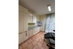 Kleiner Behandlungsraum in Gemeinschaftspraxis zimmer