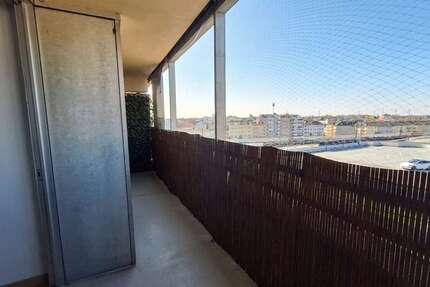 Wohnung Ludwigshafen am Rhein - 2 Zimmer, 56 m&sup2;, 625&euro; | Angebot:26217696