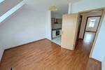 ++ neues Familienzuhause auf dem Lessingplatz - charmante 4-Raum Wohnung mit Einbauküche ++
