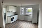 Etagenwohnung Köln Chorweiler - 1 Zimmer, 30 m&sup2;, 720&euro; | Angebot:26615159