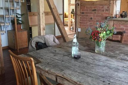 Wohnung Rastede - 4.5 Zimmer, 160 m&sup2;, 960&euro; | Angebot:25174682