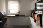 Dachgeschoßwohnung Übach-Palenberg Palenberg - 3 Zimmer, 75 m&sup2;, 750&euro; | Angebot:26664006