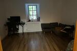 Etagenwohnung Malborn - 3 Zimmer, 70 m&sup2;, 700&euro; | Angebot:26181988