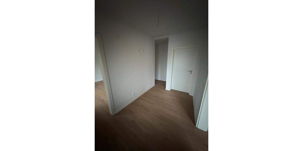 Erdgeschoßwohnung Fürstenau - 2 Zimmer, 76 m&sup2;, 670&euro; | Angebot:24822018