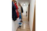 Dachgeschoßwohnung Hildburghausen - 3 Zimmer, 56 m&sup2;, 560&euro; | Angebot:26631207