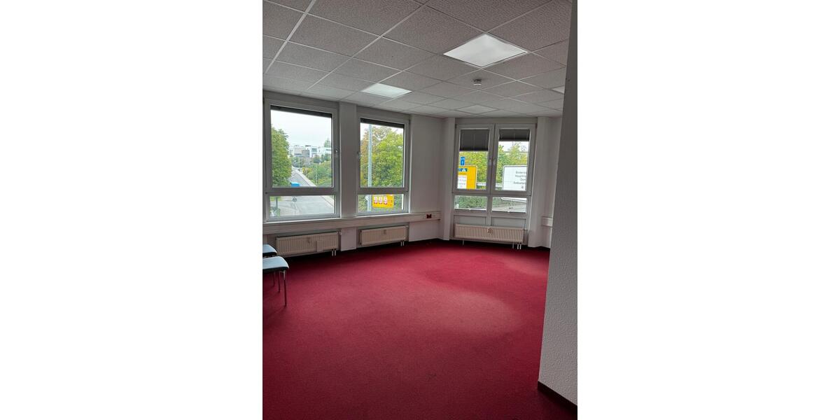 Gewerbeobjekt Erfurt Andreasvorstadt - 4.182&euro; | Angebot:23547512