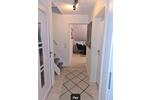 Maisonettenwohnung Gnarrenburg - 3 Zimmer, 80 m&sup2;, 730&euro; | Angebot:26588563