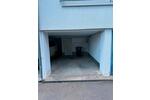 Hochparterre Göppingen Bruckwasen - 4 Zimmer, 122 m&sup2;, 1.250&euro; | Angebot:26515865