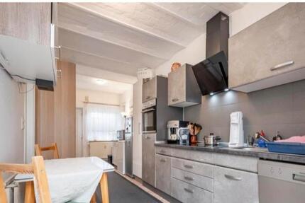 Haus Nettelsee - 4 Zimmer, 104 m&sup2;, 1.500&euro; | Angebot:25403265