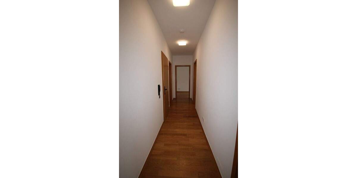 Etagenwohnung Frankfurt am Main Bornheim - 5 Zimmer, 145 m&sup2;, 2.550&euro; | Angebot:25110323