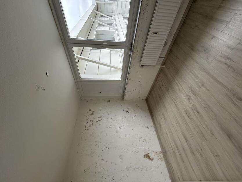 Wohnung zum Mieten in Dortmund 673,70 € 82.46 m² 3 zimmer