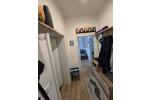 Etagenwohnung Sarstedt - 2 Zimmer, 44 m&sup2;, 770&euro; | Angebot:26691606