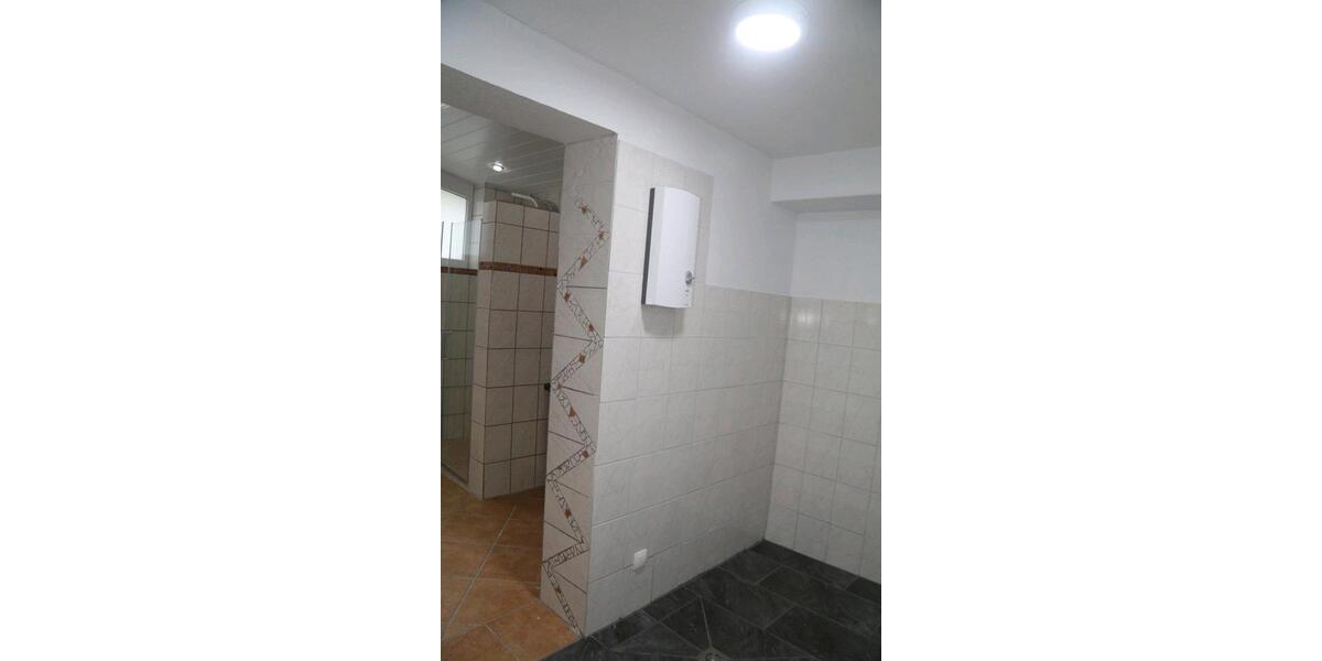 Etagenwohnung Schmallenberg - 3 Zimmer, 89 m&sup2;, 690&euro; | Angebot:26045517